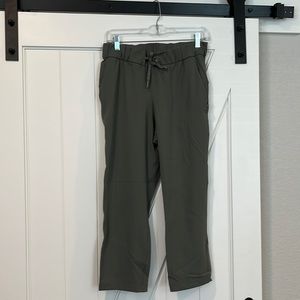 Lululemon | Women’s Pant |